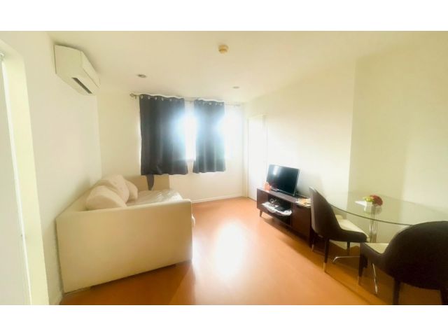 ขายคอนโด 2 ห้องนอน2 ห้องน้ำ 45.08 ตรม. ห้อง Combine ลุมพินีคอนโดทาวน์ รามอินทรา-ลาดปลาเค้า ใกล้ BTS ลาดปลาเค้า