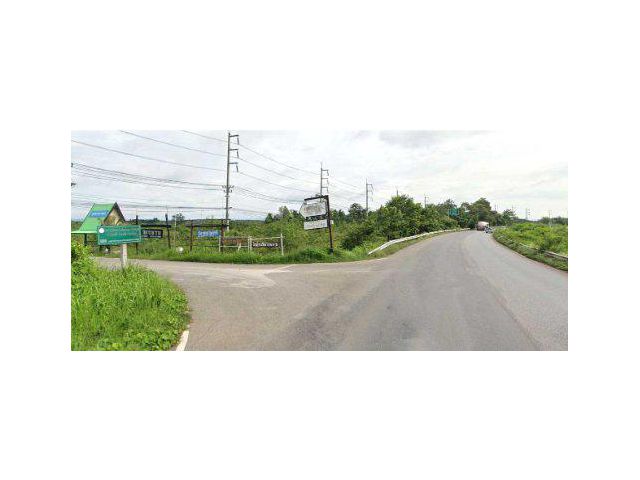 ขายที่ดิน 62 ไร่ ติดถนน 304 สายกบินทร์บุรี-ปักธงชัย ต.หนองกี่ อ.กบินทร์บุรี จ.ปราจีนบุรี