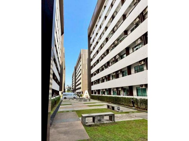 ขายพลัม คอนโด พหลโยธิน 89 (Plum Condo Paholyothin 89)