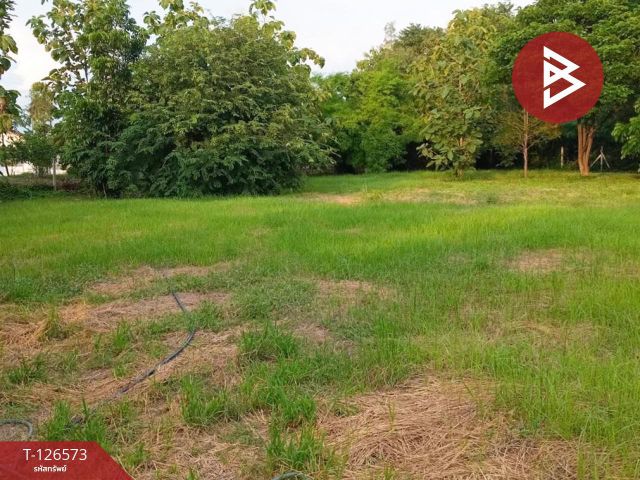 ขายที่ดิน เนื้อที่ 2 ไร่ ดอนกำยาน สุพรรณบุรี ทำเลดี ราคาถูก