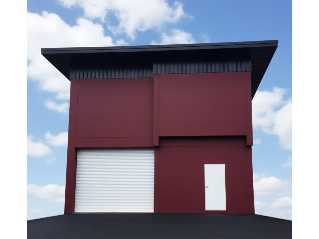  ️ด่วนโปรโมชั่นเสาร์-อาทิตย์นี้  ️โครงการมังกรทอง เฟส2  จองปั๊บมีส่วนลดทันที️ ราคาเริ่มต้น 2.9ล้านบาท