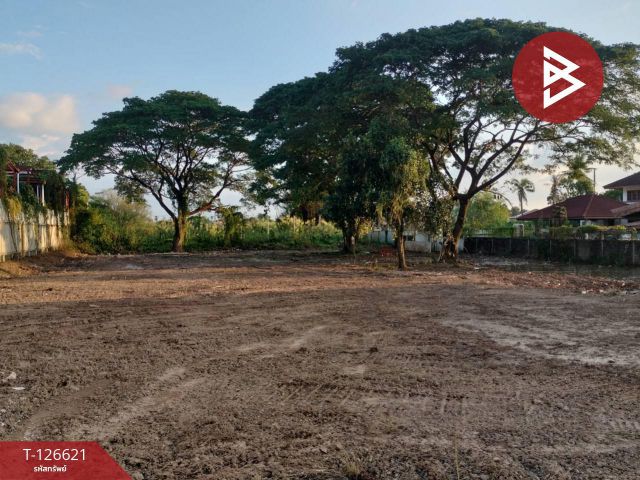 ขายที่ดิน เนื้อที่ 8 ไร่ 2 งาน 73.3 ตร.วา วัดจันทร์ พิษณุโลก