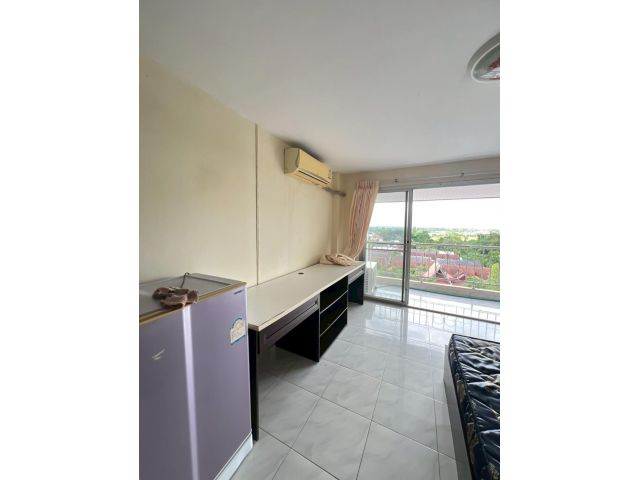 ขายอพาร์ทเมนต์ ซอยโคลัมโบ มหาวิทยาลัยขอนแก่น