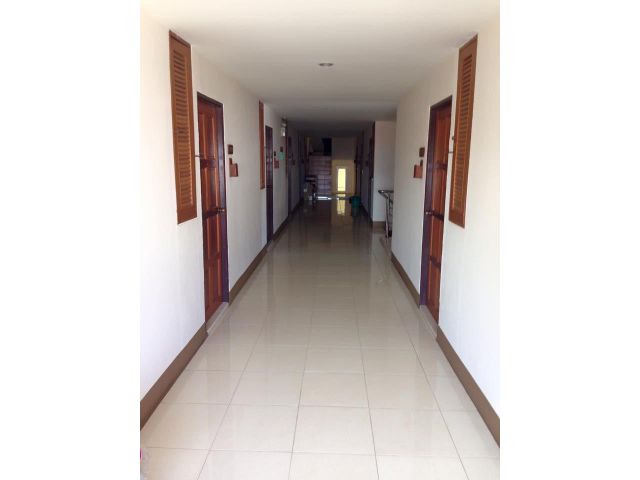 ขายอพาร์ทเมนต์กังสดาล มหาวิทยาลัยขอนแก่น ใกล้เซ็นทรัลใหม่