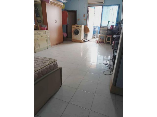 ขาย ประชาราษฎร์ แกรนด์ คอนโดทาวน์ MRT เตาปูน