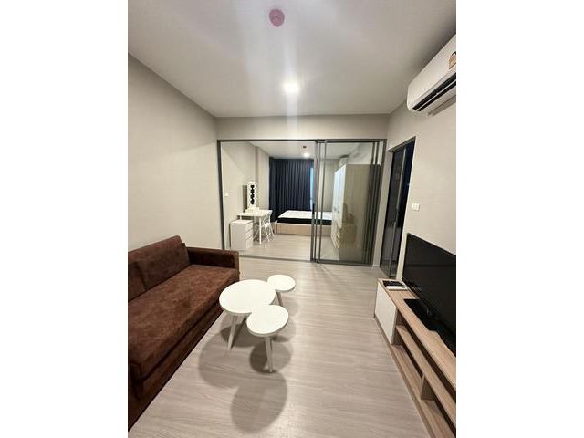 Quintara Phume 39 clean