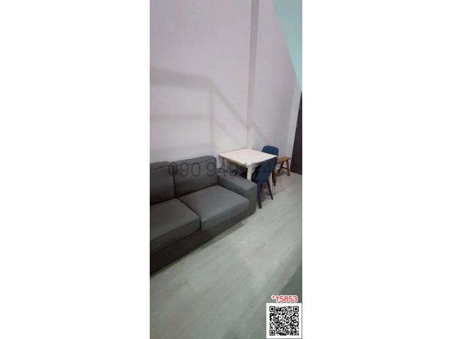 เช่า คอนโด Metro Sky ประชาชื่น ห้อง 2 ชั้น ตึก A ชั้น 22 ติด MRT บางซ่อน 80 เมตร *มีหลายห้องค่ะ*