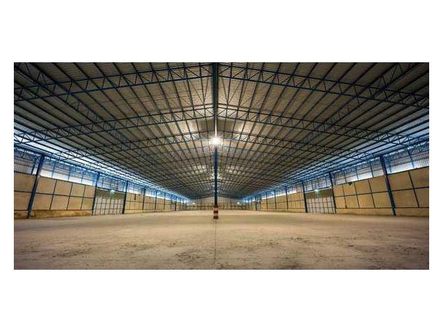 ให้เช่าโกดัง / คลังสินค้า หลายขนาด อำเภอพระพุทธบาท จ.สระบุรี ตั้งแต่ 300 – 7,200 ตร.ม. | ค่าเช่าถูก | ทำเลดี | ใกล้ถนนพห