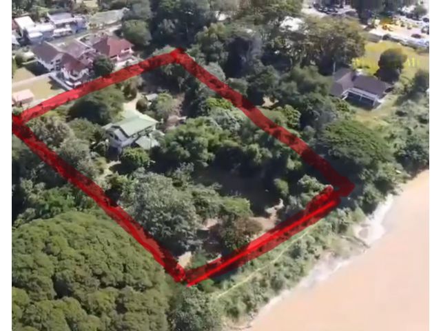 ขายที่ดินติดแม่น้ำปิงเชียงใหม่