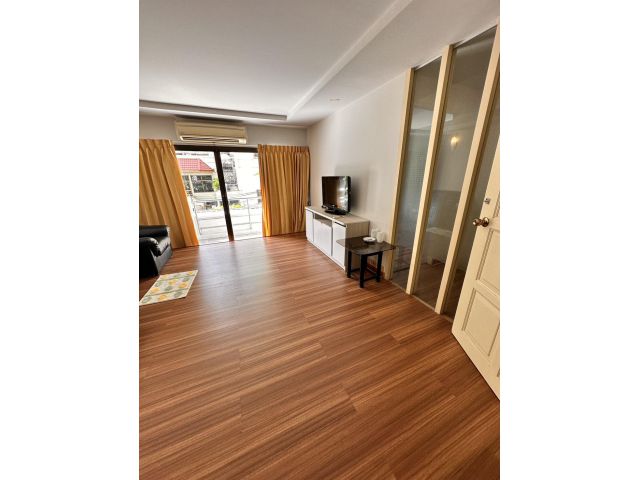 ให้เช่าคอนโดใกล้สถานีเตาปูน/กรุงเทพอภิวัฒน์