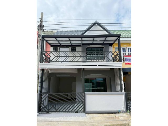 หมู่บ้านสุชา