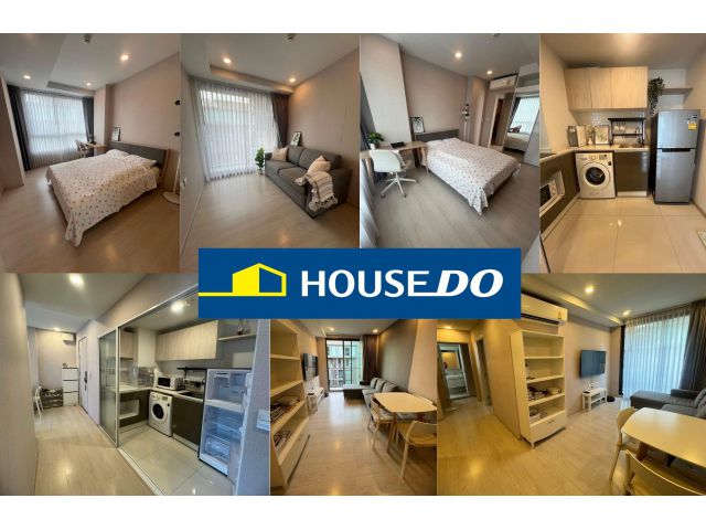 The Tree Sukhumvit 64