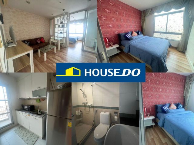 Centric Scene Sukhumvit 64