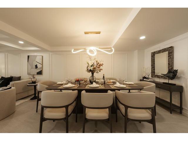 P1616 ขาย บ้าน คลองตันนิเวศน์ ซอยปรีดีพนมยงค์ 42 ราคา 13,590,000