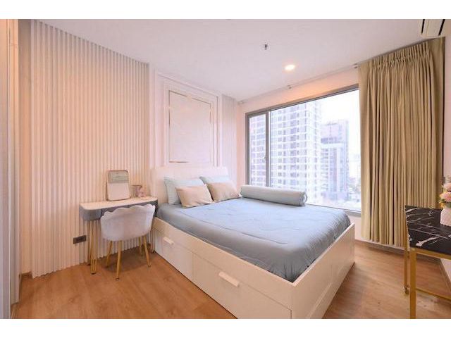 Ceil by Sansiri nice