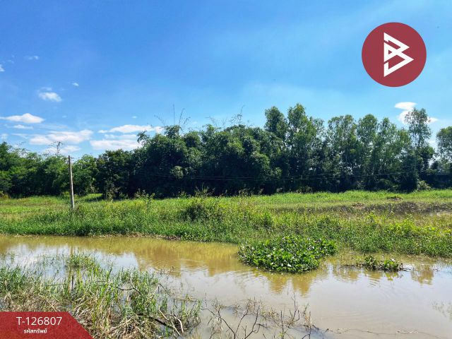 ขายที่ดิน เนื้อที่ 1 ไร่ 3งาน 47 ตร.วา หนองขาหย่าง อุทัยธานี