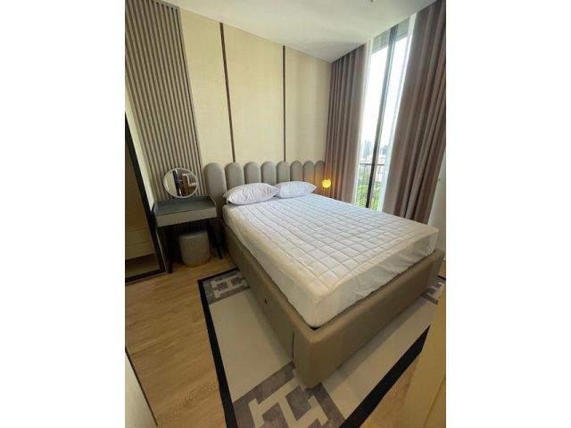 Noble State 39 safe nice