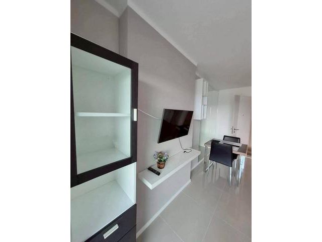 ปล่อยเช่า ลุมพินี พาร์ค บีช จอมเทียน