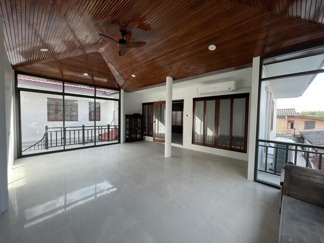 P1619 ให้เช่า บ้าน ย่านราชวิถี ถนนพระรามที่ 5 ซอยราชวิถี32 ซอยสุจ