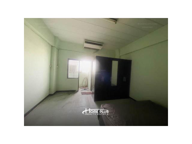 เช่า/ขายคอนโดดอนเจดีย์แมนชั่น3 (Don Chedi Mansion3)