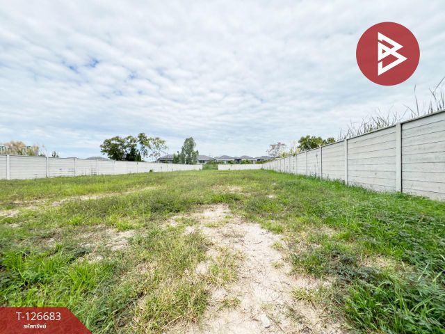 ขายที่ดิน เนื้อที่ 1 ไร่ 6 ตร.วา บางพลี สมุทรปราการ