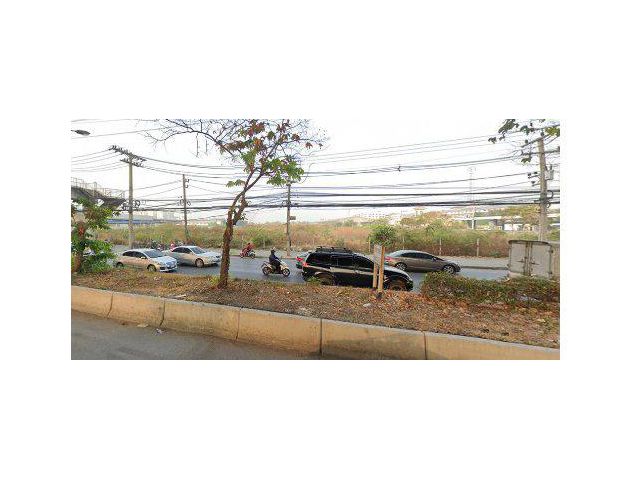 ขายที่ดิน 13 ไร่ ใกล้โลตัสรังสิต ใกล้ฟิวเจอร์พาร์ครังสิต คลองหนึ่ง ถนนพหลโยธิน อ.คลองหลวง จ.ปทุมธานี