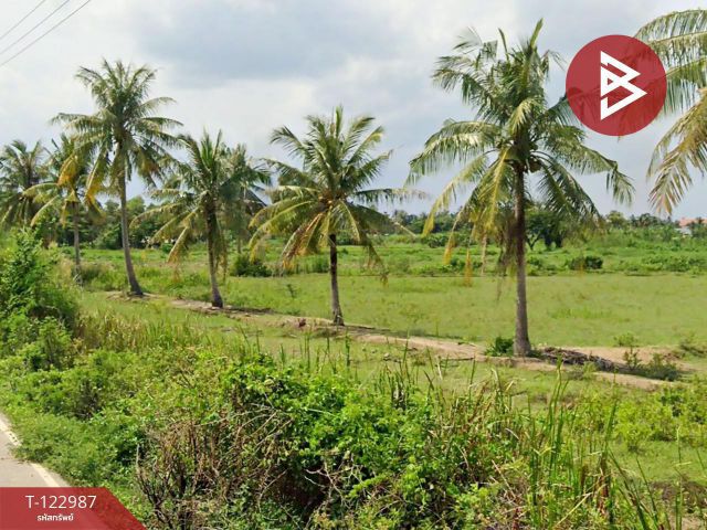 ขายที่ดินแปลงสวย เนื้อที่ 8 ไร่ 3 งาน 29 ตารางวา อ.ชะอำ เพชรบุรี ติดทางหลวงท้องถิ่น วิวเขา