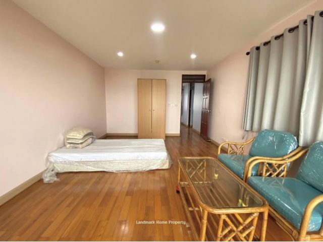 LM24-0072 ขาย VIP คอนโดเชน พัทยา คอนโดพร้อมอยู่