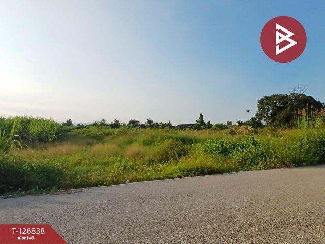 ขายที่ดิน เนื้อที่ 10 ไร่ 43 ตร.วา ปากท่อ ราชบุรี