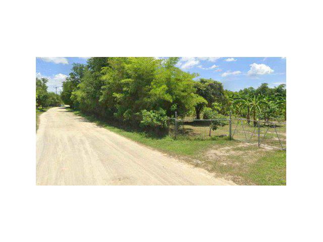 ขายที่ดิน 24 ไร่ ต.คลองกิ่ว อ.บ้านบึง จ.ชลบุรี