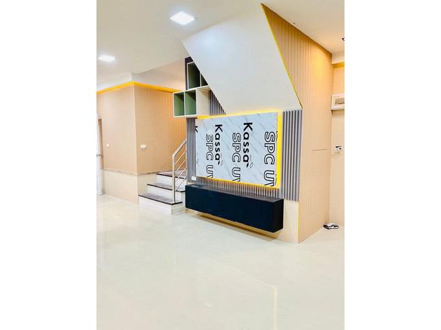 ทาวน์โฮม 2 ชั้น – หมู่บ้านอนันต์ทาวน์ หนองตำลึง