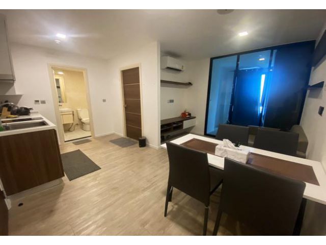 ขายคอนโด แอทโมซ ลาดพร้าว 71 ถนนลาดพร้าว เขตลาดพร้าว กรุงเทพมหานคร