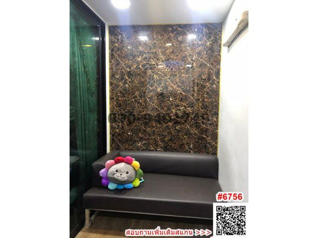 เช่า คอนโด เอสต้า บลิซ รามอินทรา เฟอร์นิเจอร์+เครื่องใช้ไฟฟ้าครบ ใกล้โรงเรียนเศรษฐบุตรบำเพ็ญ 400 ม.