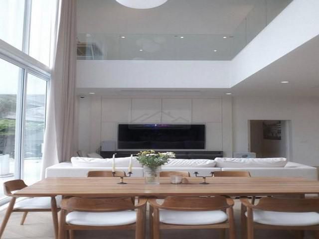 ขายบ้าน ย่านลาดพร้าว สร้างใหม่ ขนาด 100 ตรว.ซอยลาดพร้าว 64