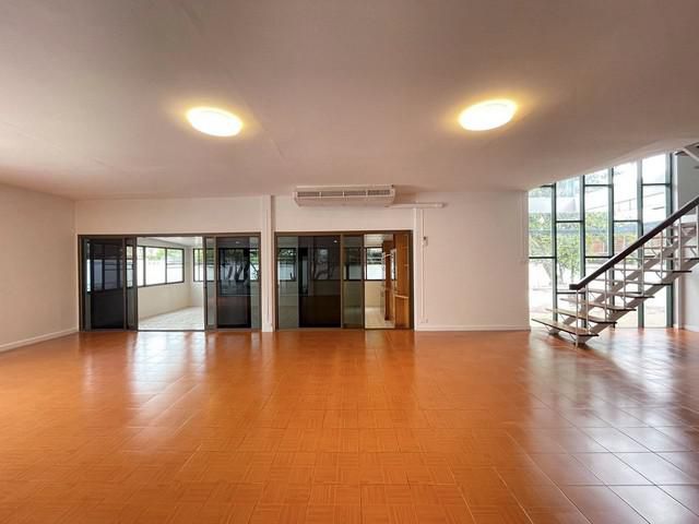 P1620 ให้เช่า บ้านเดี่ยว ซอยรัชดาภิเษกซอย 19 วิภาวดีรังสิต 16