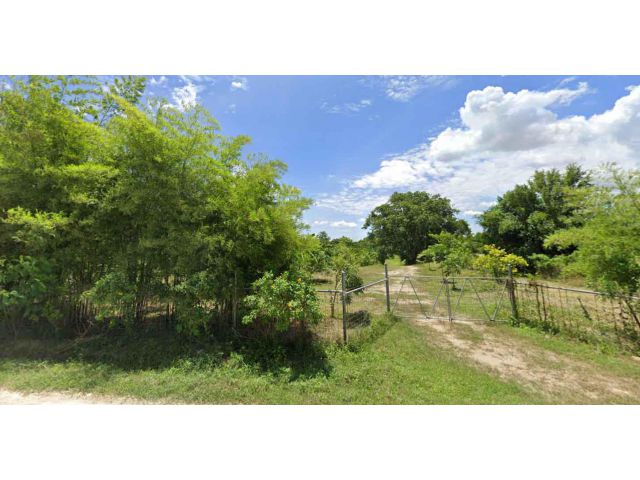 ขายที่ดิน 24 ไร่ ต.คลองกิ่ว อ.บ้านบึง จ.ชลบุรี