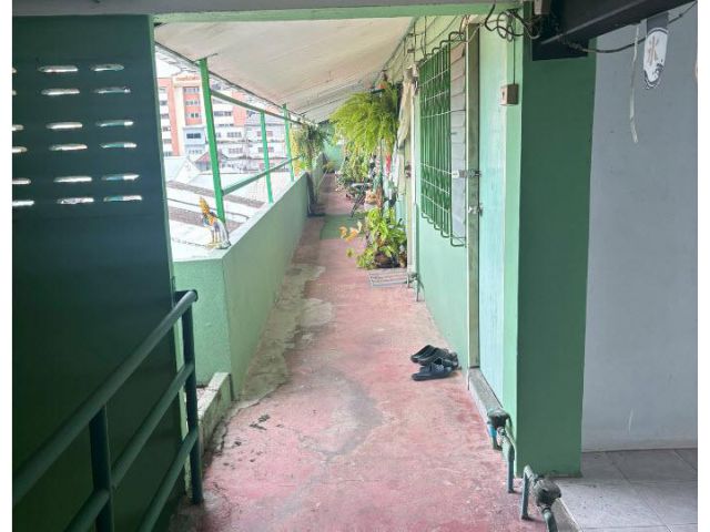 ขายกิจการอพาร์เมนท์ ซอยรามคำแหง 68 ถนนรามคำแหง แขวงหัวหมาก เขตบางกะปิ