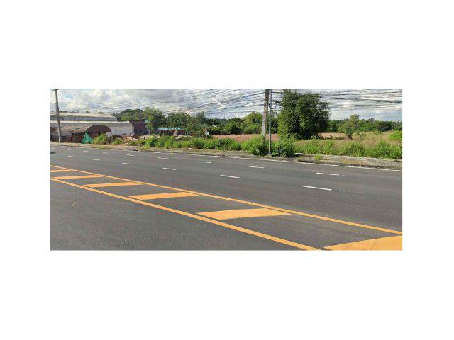 ขายที่ดิน 7 ไร่ ถนน3241 ต.สุรศักดิ์ อ.ศรีราชา จ.ชลบุรี