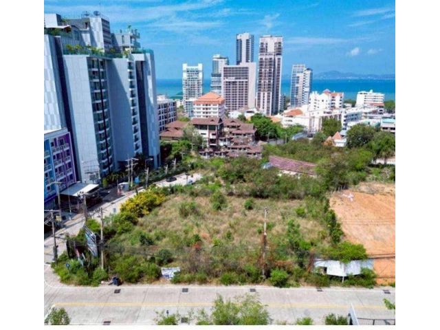 R68-045ขายที่ดินเขาพระตำหนัก พัทยา ชลบุรี เนื้อที่ 1ไร่ 52ตรว.(452 ตรว.) (1,808 ตรม.)ขาย 110 ล้าน โอนฟฟรี ตั้งอยู่ในผังเมืองสีแดง ซึ่งเหมา