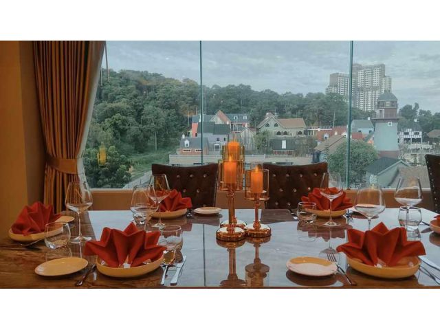 C1209 ขาย/ให้เช่าคอนโด 3 ห้องนอน เขาพระตำหนัก ห้อใหญ่มาก ขนาด 212 ตรม.