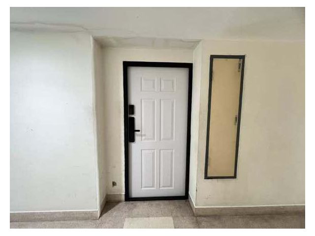 Premier Place : พรีเมียร์ เพลส, กรุงเทพ พระราม 9