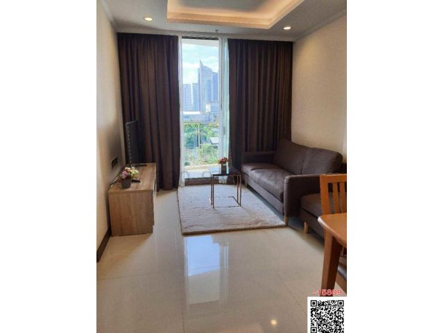 เช่า คอนโด ศุภาลัย โอเรียนทัล สุขุมวิท 39 ใกล้ โรบินสัน สุขุมวิท