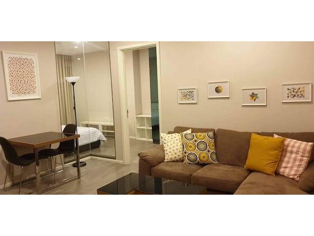 The Room 69 safe 11th floor