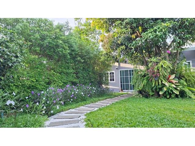 นิคมเกตเวย์ วัดกุฎชี บ้าน BigC แปลงยาว  หลังใหญ่ 100ตร.ว. ฉะเชิงเ