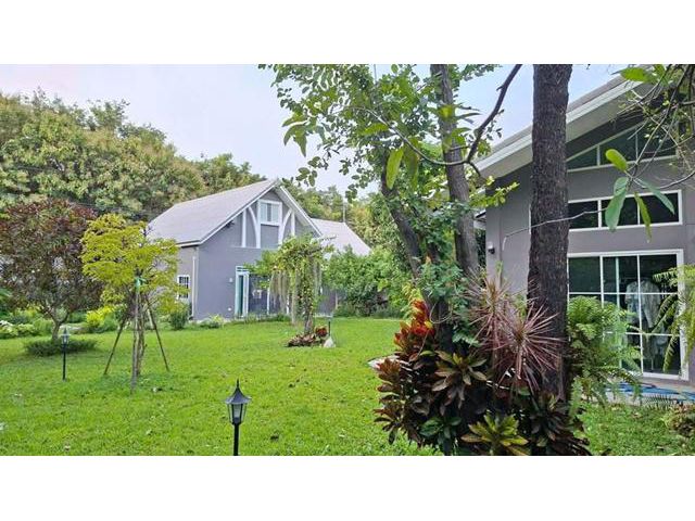 ฉะเชิงเทรา Big Cแปลง นิคมเกตเวย์ วัดกุฎชี 100 ม. เช่าบ้าน 101ตร.