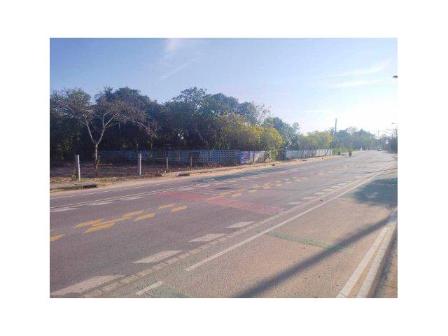 ขายที่ดิน 9 ไร่ เมืองพัทยา ต.นาจอมเทียน อ.บางละมุง จ.ชลบุรี