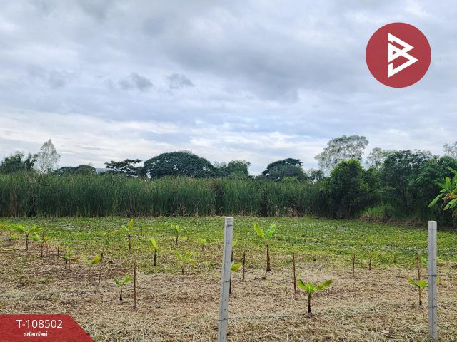 ขายที่ดินแปลงสวย หมู่บ้านเคซีการ์เด้นโฮม1 นิมิตใหม่ 40 คลองสามวา กรุงเทพมหานคร