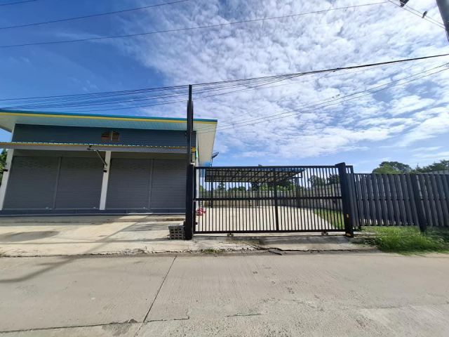 ขายบ้านหลังใหญ่ 3 ห้องนอน สระบุรี ป้ายแดง กู้เกินได้เงินเหลือ 500,000แสน