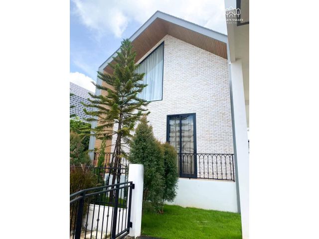 ขายพูลวิลล่า ตำบลหมูสี อำเภอปากช่อง จังหวัดนครราชสีมา