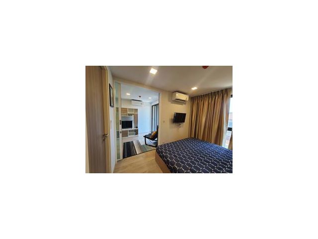 ขายด่วน! มาร์เวสท์ หัวหิน - Marvest Hua Hin, ตึก B ชั้น 4 *ใกล้ที่ท่องเที่ยว-ใกล้หาดหัวหินFAS2202014